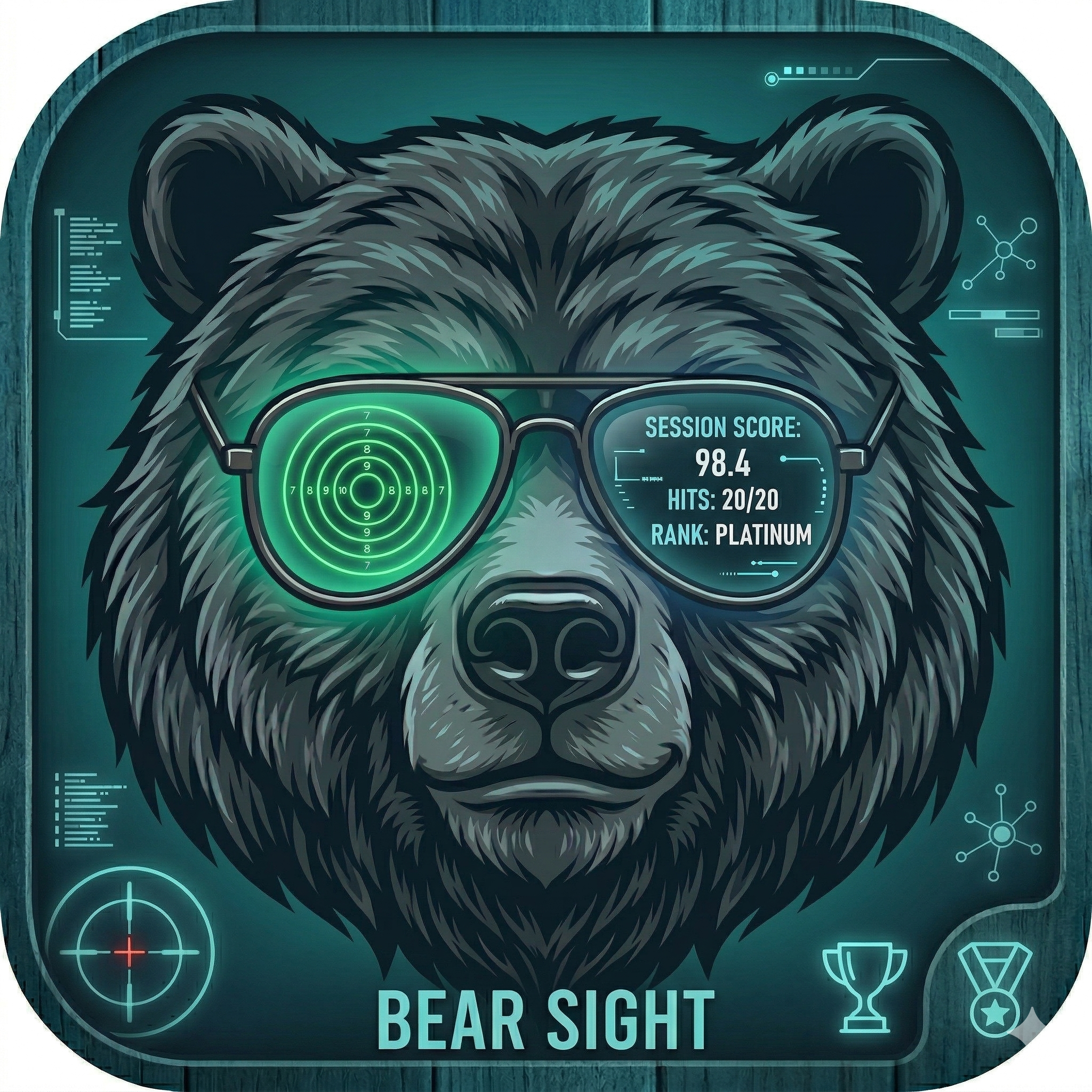 BearSight